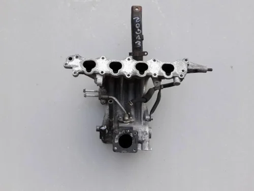 suzuki-wagon-r-1-3-b-kolektor-ssacy-02-06-brak-informacji-ed-car.pl-4888993