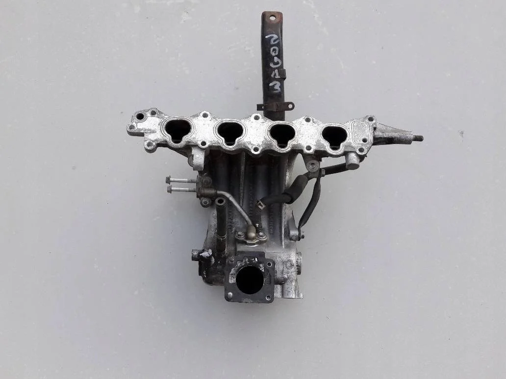suzuki-wagon-r-1-3-b-kolektor-ssacy-02-06-brak-informacji-ed-car.pl-4888993