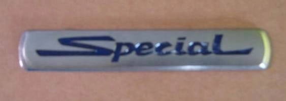 suzuki-wagon-r-emblemat-klapy-tyl-special-99-06-brak-informacji-ed-car.pl-4887424