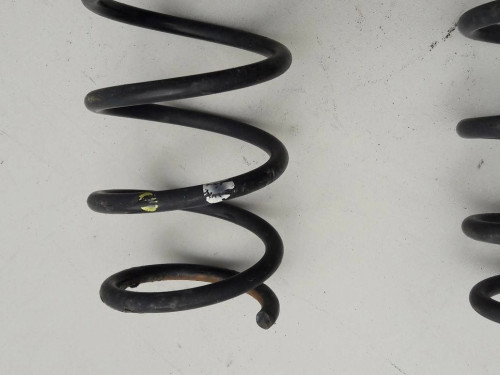 suzuki-wagon-r-sprezyna-prawa-lewa-tyl-tylna-99-brak-informacji-ed-car.pl-4890670