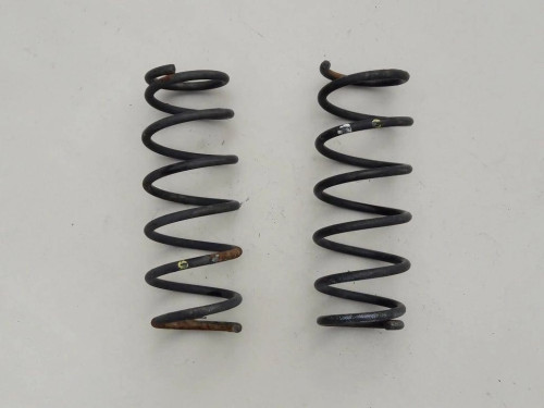 suzuki-wagon-r-sprezyna-prawa-lewa-tyl-tylna-99-brak-informacji-ed-car.pl-4890670