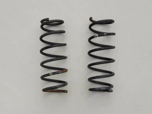 suzuki-wagon-r-sprezyna-prawa-lewa-tyl-tylna-99-brak-informacji-ed-car.pl-4890670