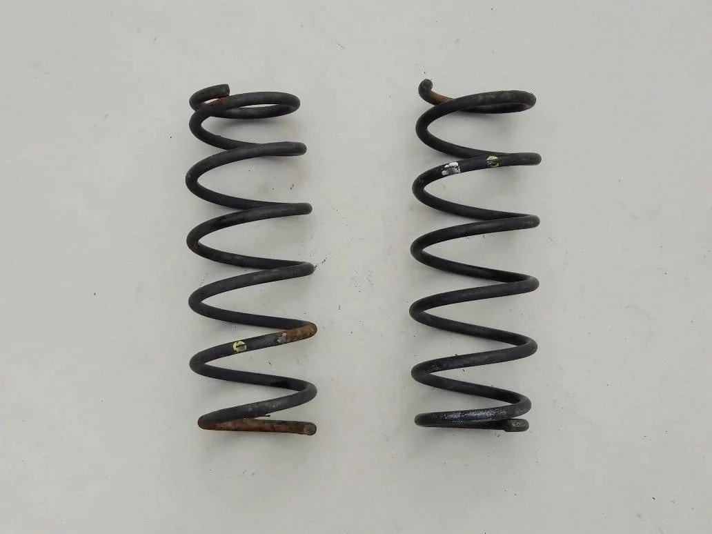 suzuki-wagon-r-sprezyna-prawa-lewa-tyl-tylna-99-brak-informacji-ed-car.pl-4890670