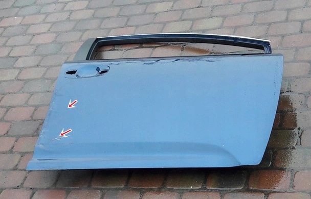 toyota-avensis-iii-t27-drzwi-prawy-przod-09-18-67001-05081-ed-car.pl-4865315