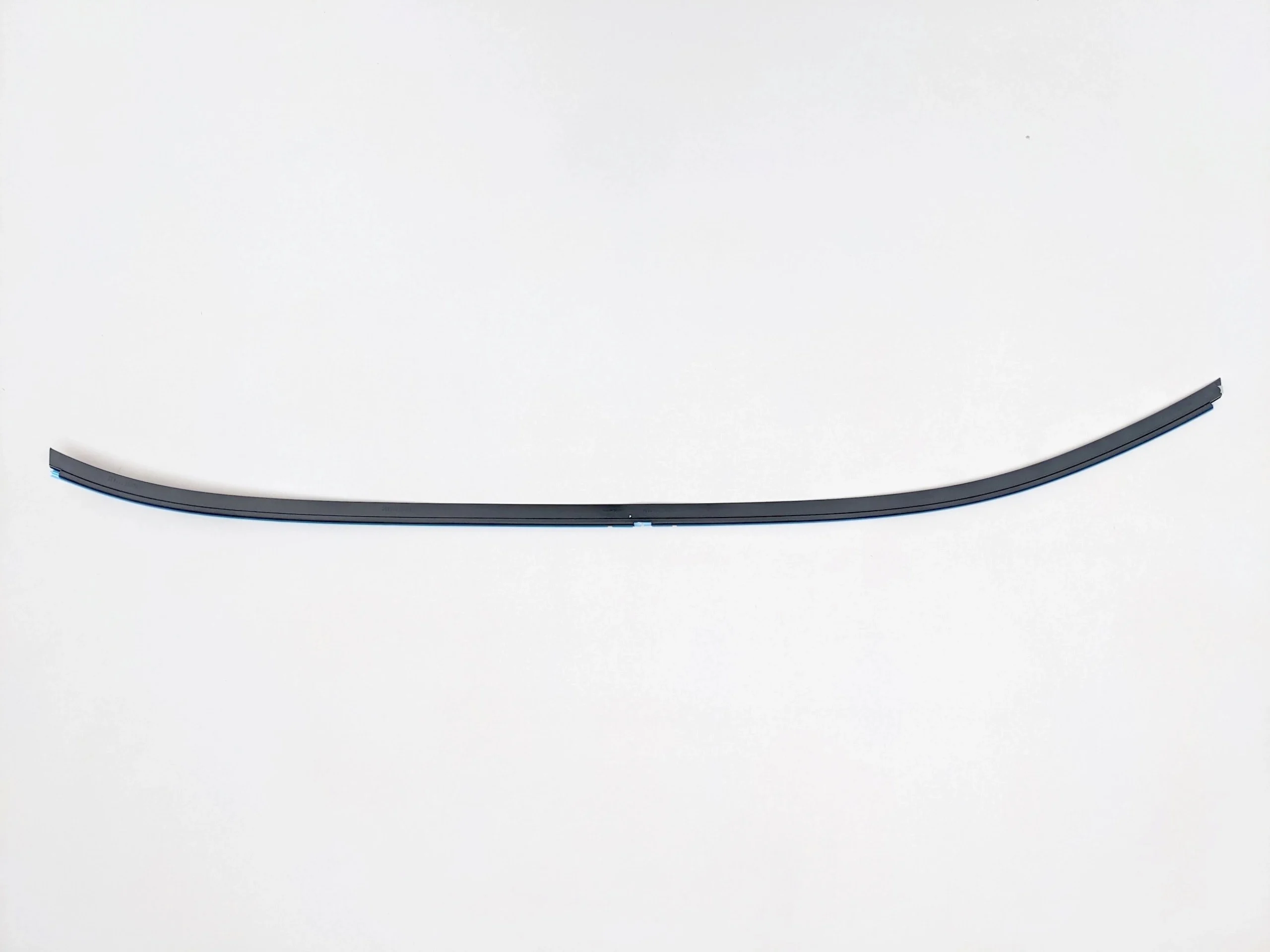 toyota-c-hr-chr-listwa-uszczelka-szyby-przod-16-22-a56153-10010-ed-car.pl-5843117