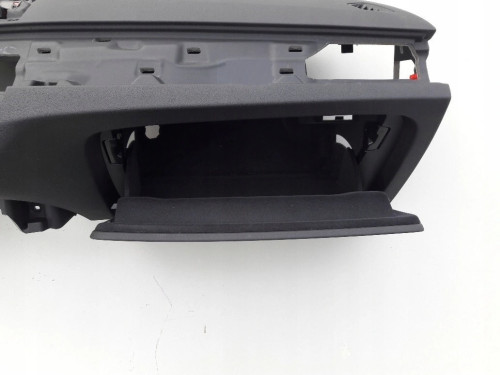 bmw-5-vii-g30-g31-schowek-pasazera-w-konsole-17-brak-informacji-ed-car.pl-4861535