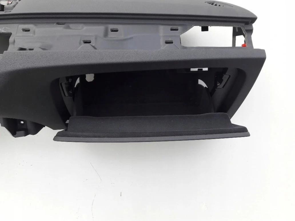 bmw-5-vii-g30-g31-schowek-pasazera-w-konsole-17-brak-informacji-ed-car.pl-4861535