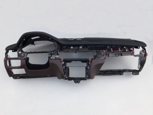 bmw-x5-iii-f15-konsola-deska-rozdzielcza-13-18-2299809-ed-car.pl-4861899