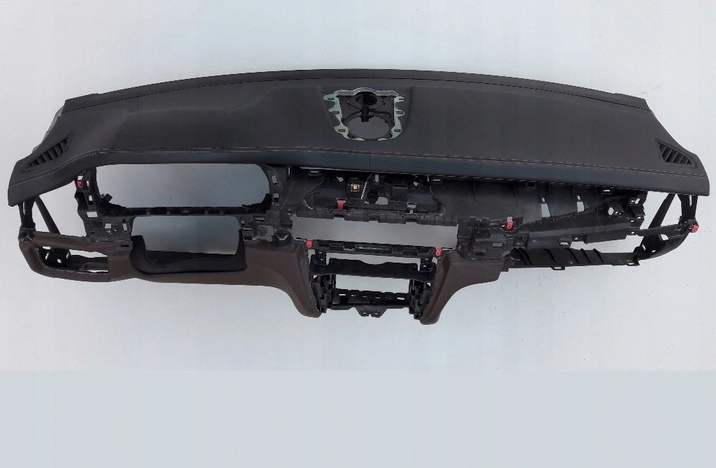 bmw-x5-iii-f15-konsola-deska-rozdzielcza-13-18-brak-informacji-ed-car.pl-4866199