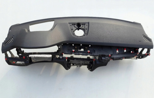 bmw-x5-iii-f15-konsola-deska-rozdzielcza-head-up-brak-informacji-ed-car.pl-4863270