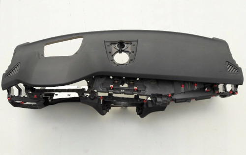 bmw-x5-iii-f15-konsola-deska-rozdzielcza-head-up-braki-informacji-ed-car.pl-4862068