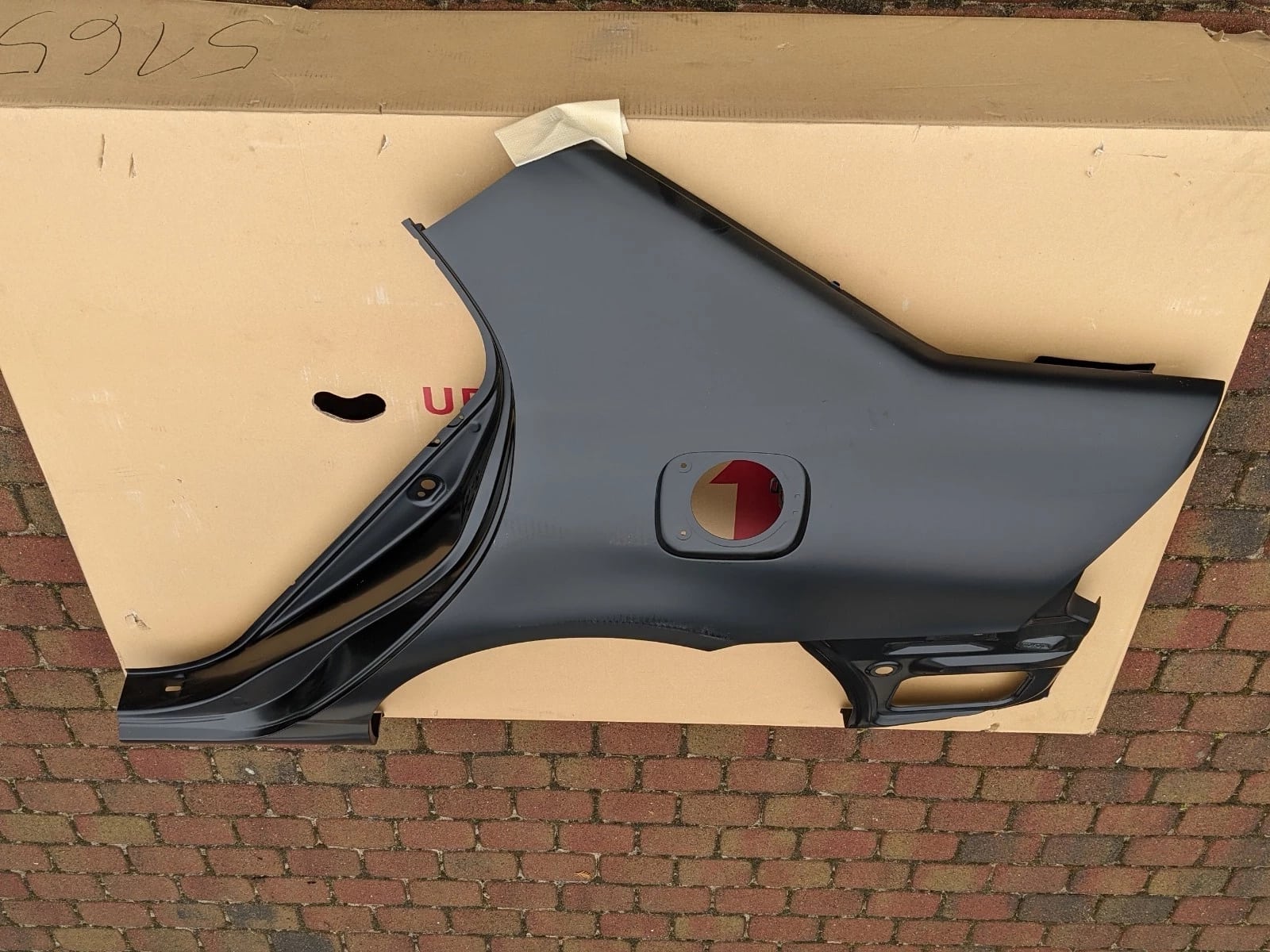 corolla-e12-sedan-poszycie-blotnika-lewy-tyl-01-61602-1e861-ed-car.pl-5824837