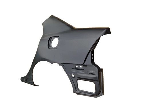 corolla-e12-sedan-poszycie-blotnika-lewy-tyl-01-61602-1e861-ed-car.pl-5824837