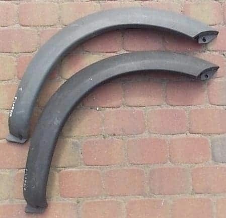 freelander-i-listwa-blotnika-prawy-przod-97-03-brak-informacji-ed-car.pl-4887485