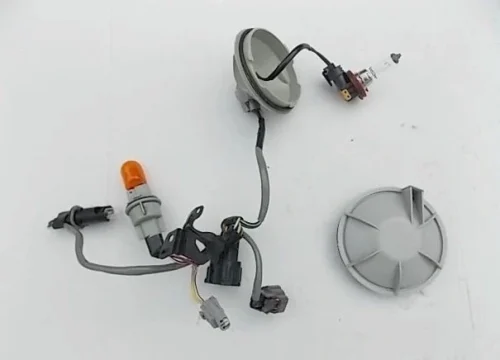 infiniti-m30-m35-m37-q70-zaslepka-lampy-reflektora-ed-car.pl-4863429