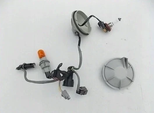 infiniti-m30-m35-m37-q70-zaslepka-lampy-reflektora-ed-car.pl-4864545