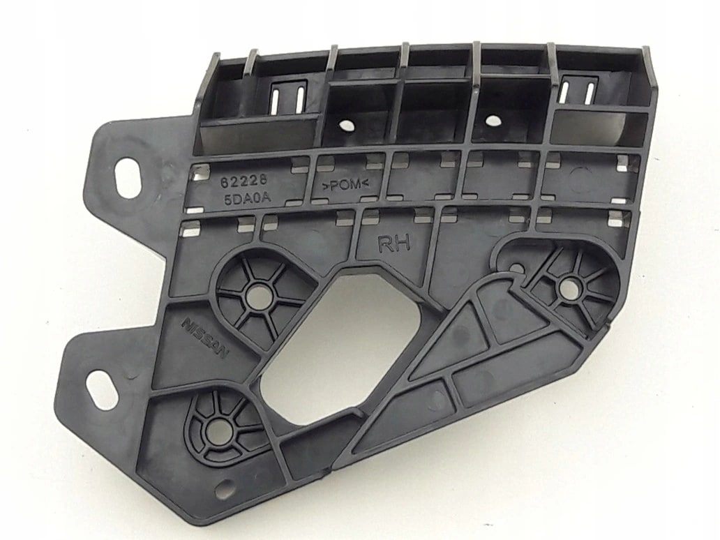 infiniti-q30-qx30-prawy-slizg-lampy-reflektora-15-ed-car.pl-4864845