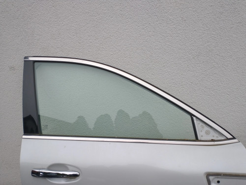 koleos-ii-silniczek-podnosnik-szyby-prawy-przod-brak-informacji-ed-car.pl-5877366