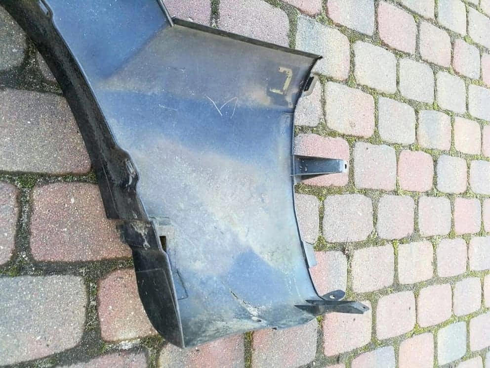 land-cruiser-120-listwa-blotnika-prawy-tyl-tylna-75653-60020-ed-car.pl-4890108