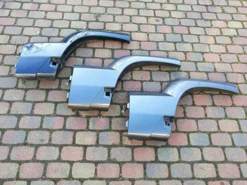 land-cruiser-120-listwa-blotnika-prawy-tyl-tylna-75653-60020-ed-car.pl-4890108