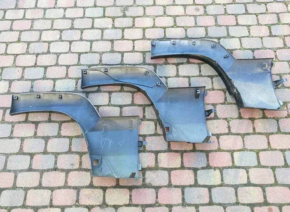 land-cruiser-120-listwa-blotnika-prawy-tyl-tylna-75653-60020-ed-car.pl-4890108