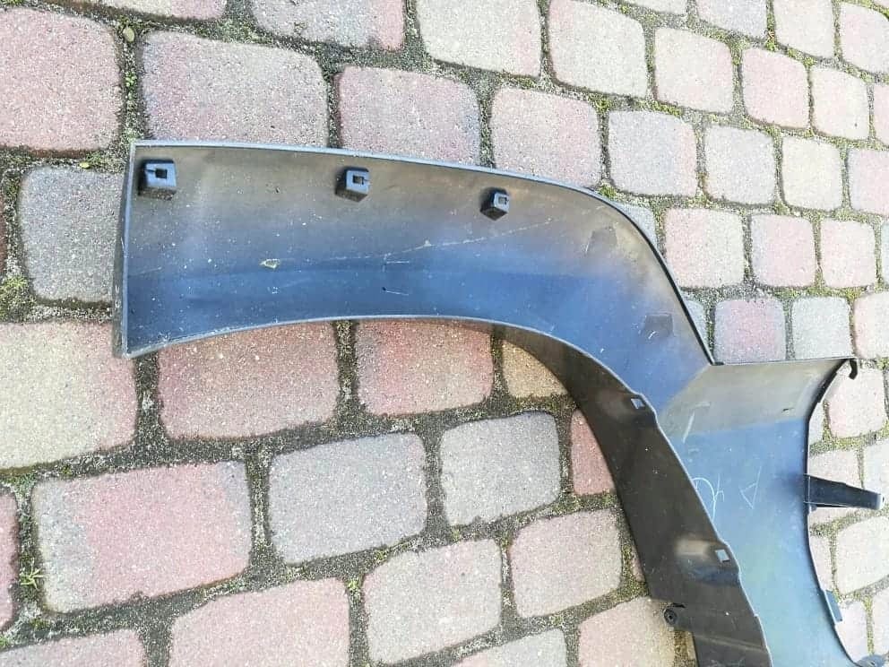 land-cruiser-120-listwa-blotnika-prawy-tyl-tylna-75653-60020-ed-car.pl-4890108