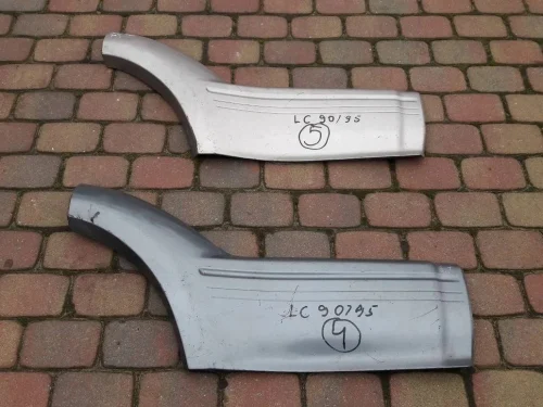 land-cruiser-90-95-5d-listwa-drzwi-prawy-tyl-96-02-75075-60010-ed-car.pl-4890395