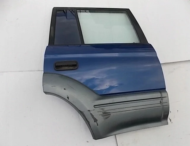 land-cruiser-90-95-drzwi-prawy-tyl-tylne-96-02-brak-informacji-ed-car.pl-4865643