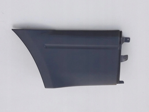 land-cruiser-90-95-lift-listwa-zderzaka-lewy-tyl-52153-60240-ed-car.pl-4859952