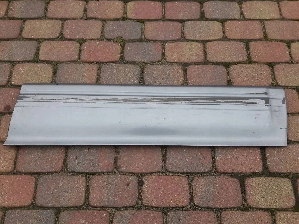 land-cruiser-90-95-listwa-drzwi-prawy-przod-96-02-75071-60010-ed-car.pl-4888183
