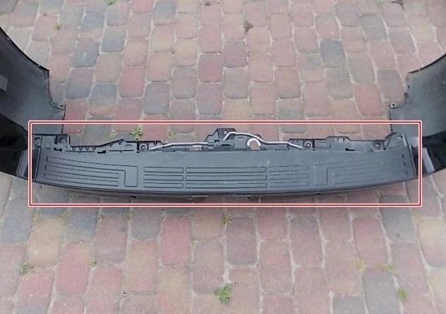 land-cruiser-j150-listwa-nakladka-zderzaka-tyl-52162-60090-ed-car.pl-4864407