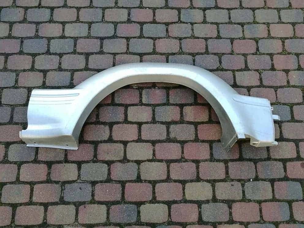 land-cruiser-prado-90-95-listwa-blotnika-lewy-tyl-15606-60030-ed-car.pl-4890208