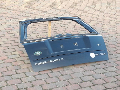land-rover-freelander-ii-klapa-tyl-tylna-06-11-6h52-18c901-ad-ed-car.pl-5879444