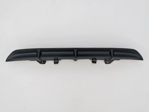 lexus-ct200h-lift-dyfuzor-spoiler-zderzaka-tyl-14-52169-76010-ed-car.pl-5877926
