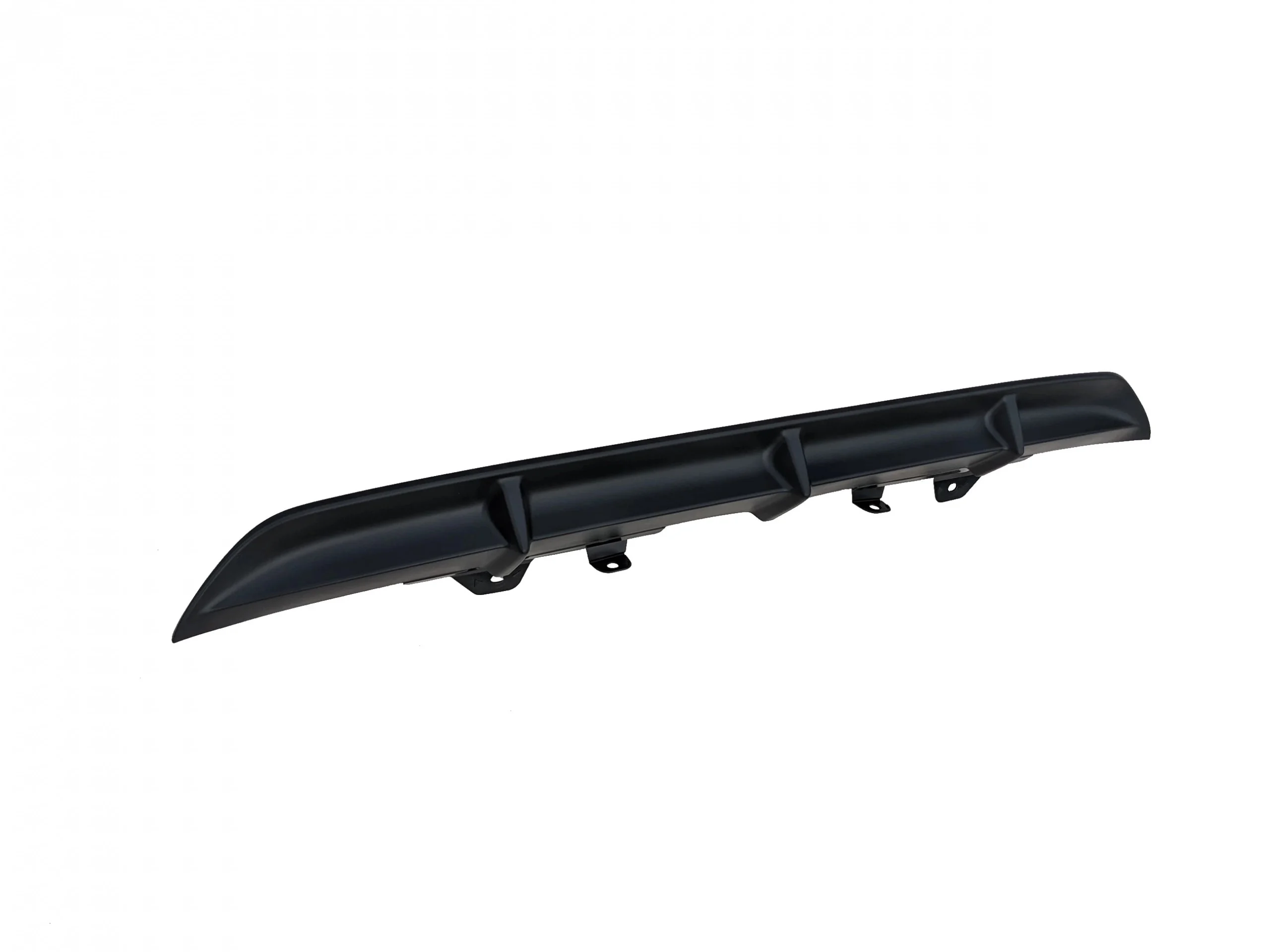 lexus-ct200h-lift-dyfuzor-spoiler-zderzaka-tyl-14-52169-76010-ed-car.pl-5877926