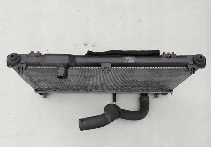 lexus-gs-iii-gs300-gs450h-chlodnica-wody-waz-05-12-422133-2771-ed-car.pl-4861065