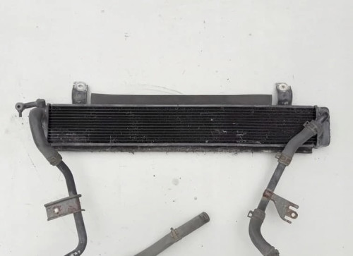 lexus-gs-iii-gs300-gs450h-chlodniczka-oleju-05-12-brak-informacji-ed-car.pl-4888751