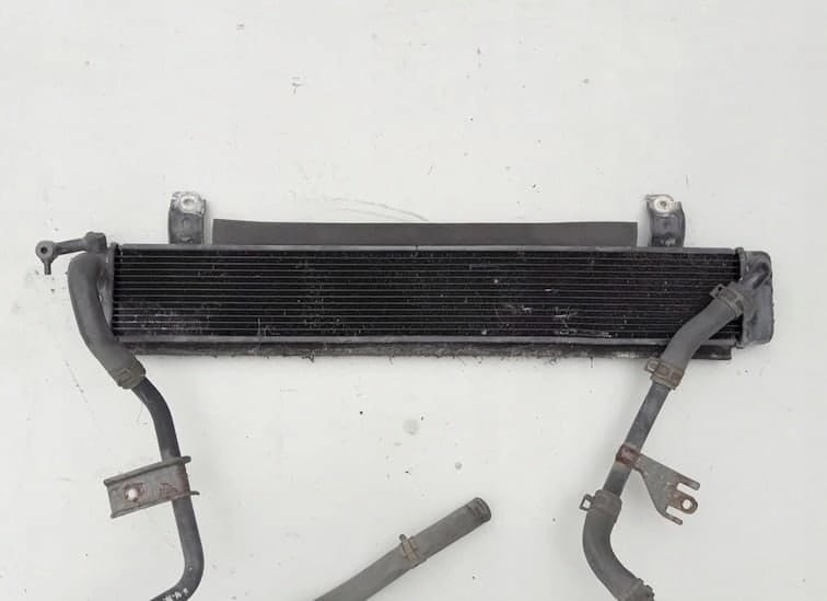 lexus-gs-iii-gs300-gs450h-chlodniczka-oleju-05-12-brak-informacji-ed-car.pl-4888751