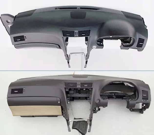 lexus-gs-iii-i-lift-konsola-deska-rozdzielcza-05-brak-informacji-ed-car.pl-4888575