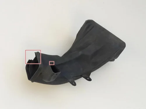lexus-gs300-gs430-lewa-kierownica-powietrza-05-53209-30270-ed-car.pl-4890535