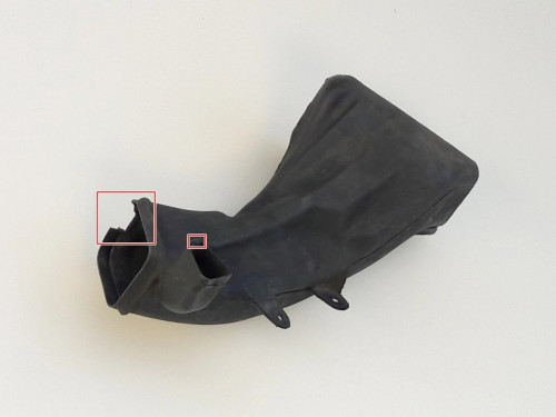 lexus-gs300-gs430-lewa-kierownica-powietrza-05-53209-30270-ed-car.pl-4890535