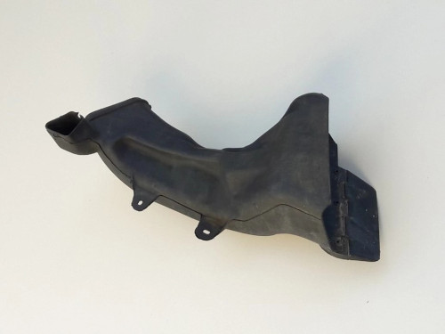 lexus-gs300-gs430-lewa-kierownica-powietrza-05-53209-30270-ed-car.pl-4890535