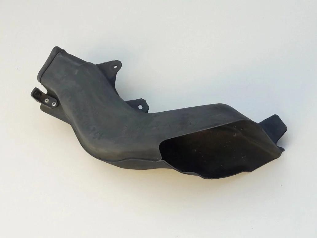 lexus-is220-is250-prawa-kierownica-powietrza-05-a53285-53010-ed-car.pl-4860909