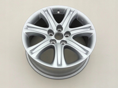 lexus-ls460-ls600h-toyota-felga-5x120-18x7-5-et32-08457-50808-ed-car.pl-4865269