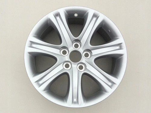 lexus-ls460-ls600h-toyota-felga-5x120-18x7-5-et32-08457-50808-ed-car.pl-4865269