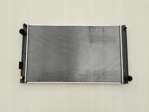 lexus-nx200t-nx300h-toyota-rav4-chlodnica-wody-15-422135-3980-ed-car.pl-4865601