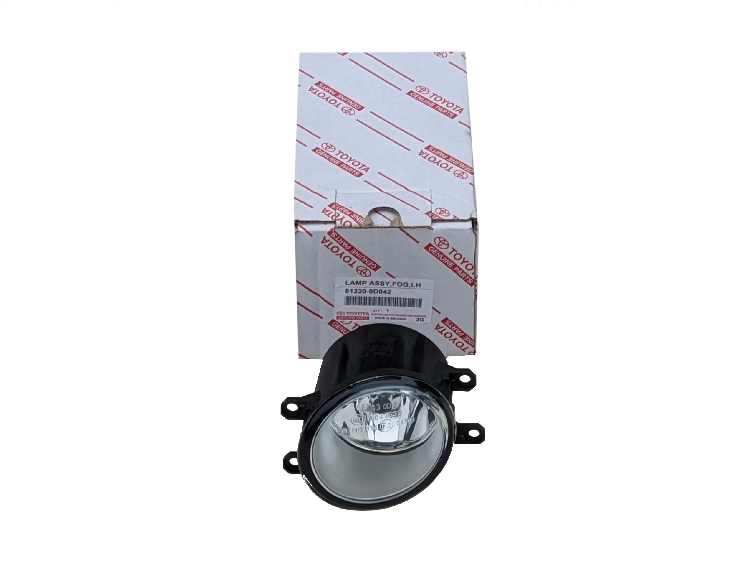 lexus-rx-iii-l1-halogen-lewy-przod-09-12-a81220-0d042-ed-car.pl-5875544
