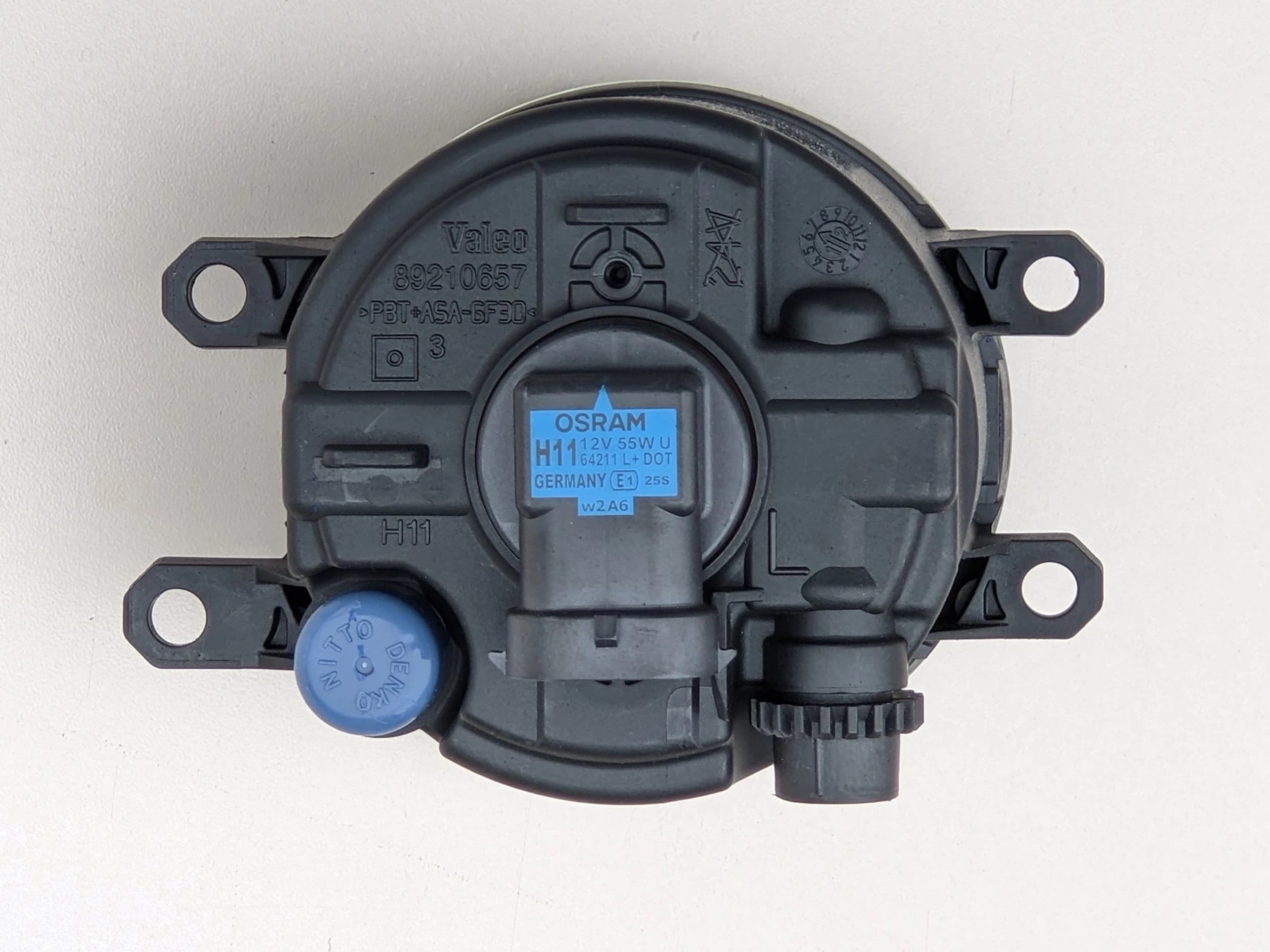 lexus-rx-iii-l1-halogen-lewy-przod-09-12-a81220-0d042-ed-car.pl-5875544