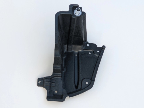 lexus-ux200-ux250h-oslona-podwozia-prawy-tyl-18-a58398-76010-ed-car.pl-5903620