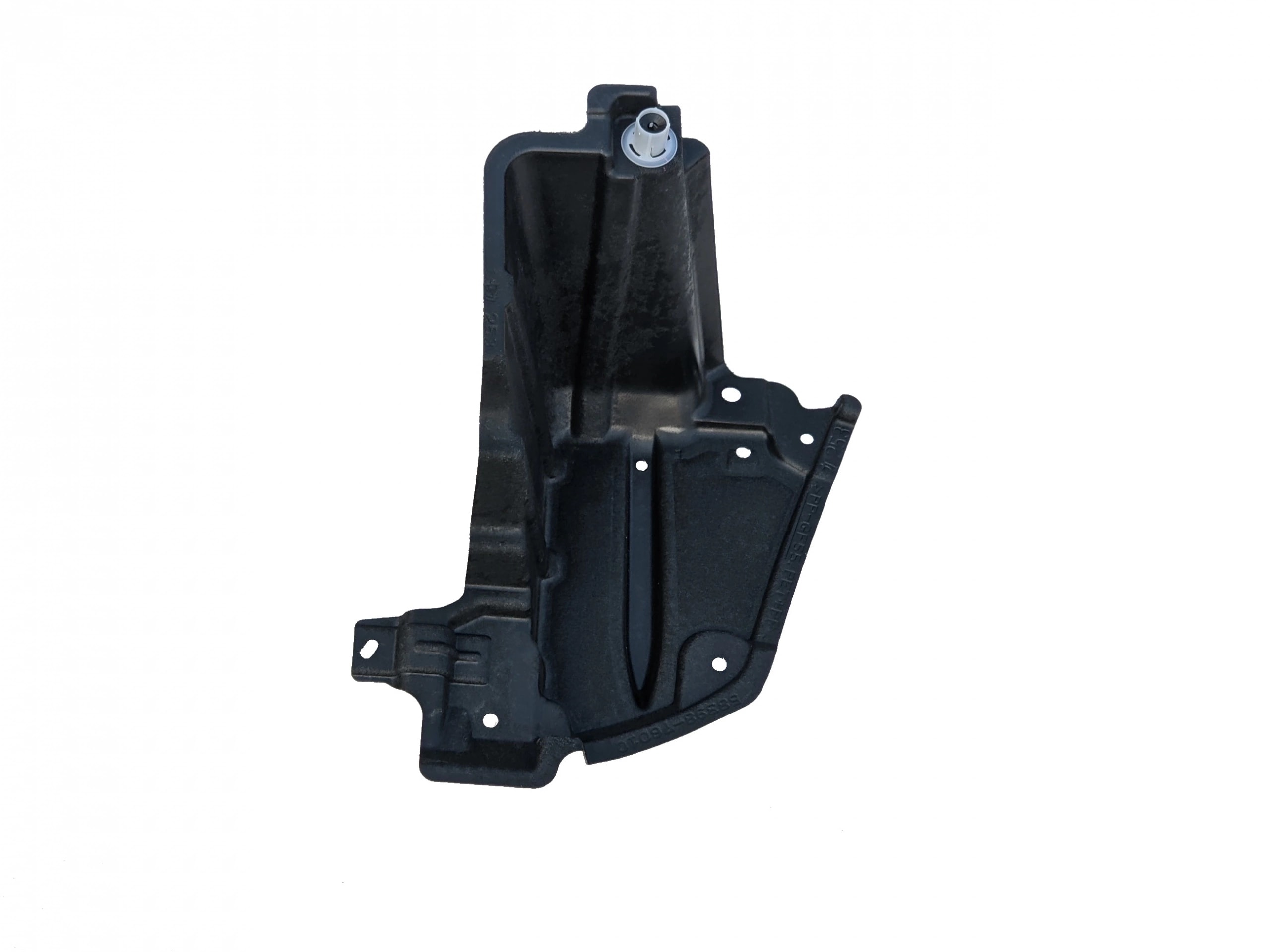 lexus-ux200-ux250h-oslona-podwozia-prawy-tyl-18-a58398-76010-ed-car.pl-5903620